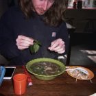 asher roth