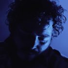 Post Malone