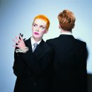 Eurythmics - Sweet Dreams Are Made of This 2018 Remastered