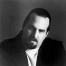 arthur baker