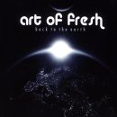 art of fresh