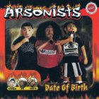 arsonists