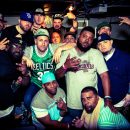army of the pharaohs