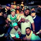 army of the pharaohs>