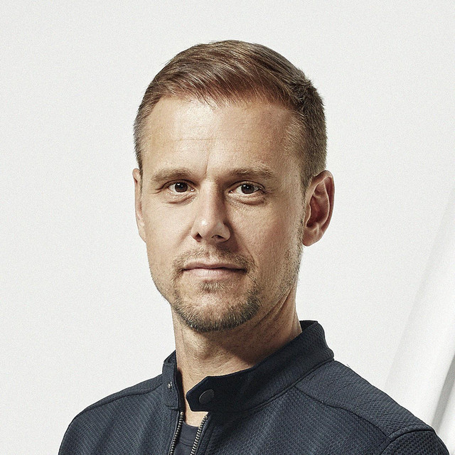 armin van buuren this is what it feels like download armin van buuren this is what it feels like download