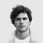 Vance Joy