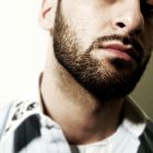 armand van helden