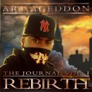 armageddon