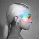 ariana grande