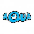aqua>