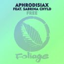 aphrodisiax