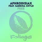 aphrodisiax