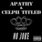 apathy & celph titled>
