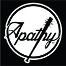 apathy
