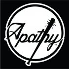 apathy