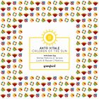 anto vitale