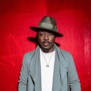 anthony hamilton
