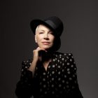 annie lennox