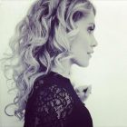 anna_david