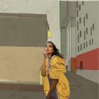 anjulie