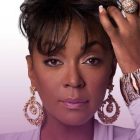 anita baker