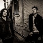 angels & airwaves