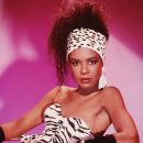 angela winbush