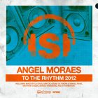 angel moraes