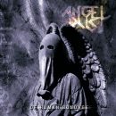 angel dust ft. havoc - unknown