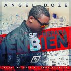 angel doze