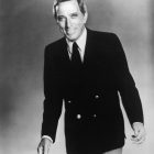 andy williams