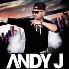 andy j