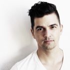 andy caldwell