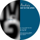 andre-s