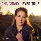 ana criado