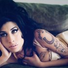 amy winehouse
