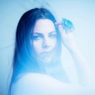 amy lee
