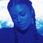 amel larrieux