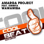 amarga project