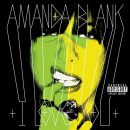 amanda blank