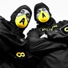 altern-8
