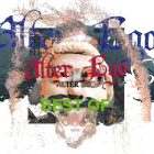 alter ego