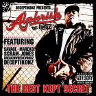 alphrisk
