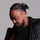 alonzo