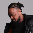 alonzo