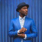 aloe blacc