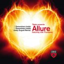 allure