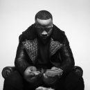 yo gotti