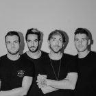 all time low