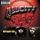 all city